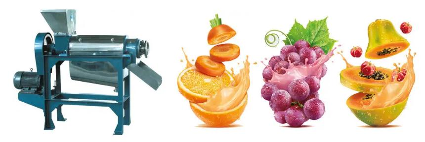 Commercial apple juice extractor machine sales in Uzbekistan