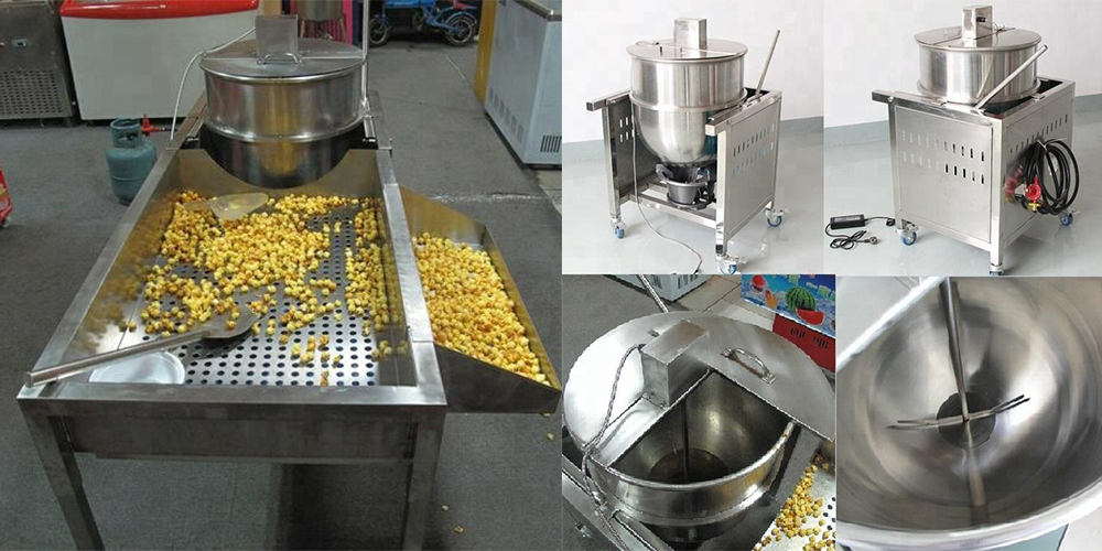 1741918446571212.jpg 网站.jpg