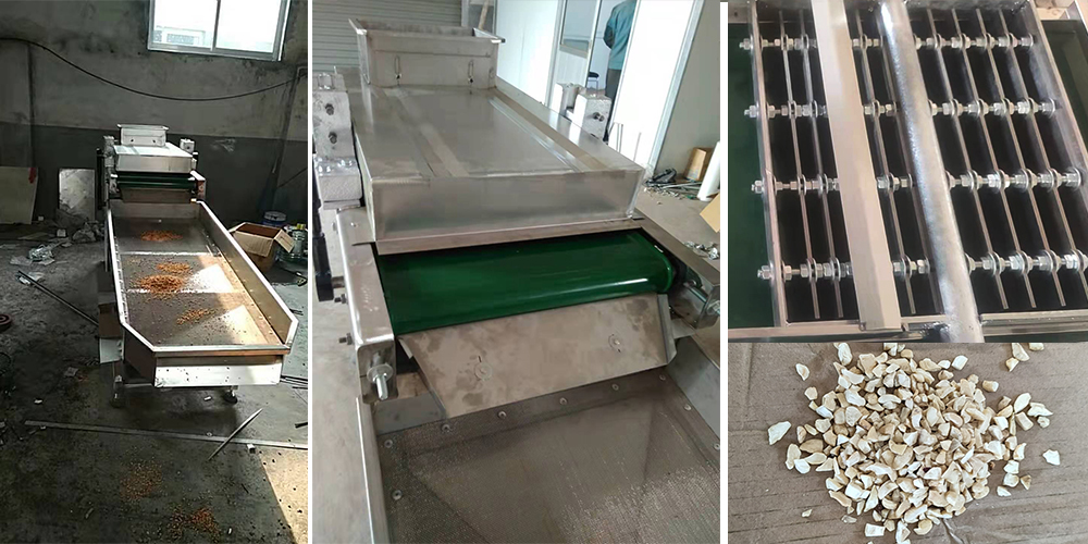 1751422576162350.jpg 网站.jpg