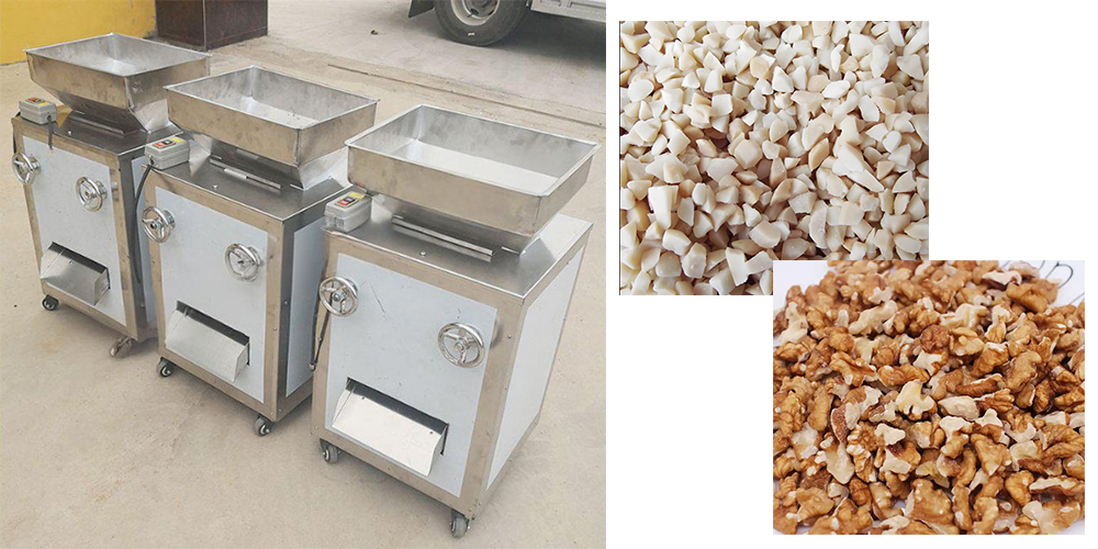 1751422947185084.jpg 网站.jpg