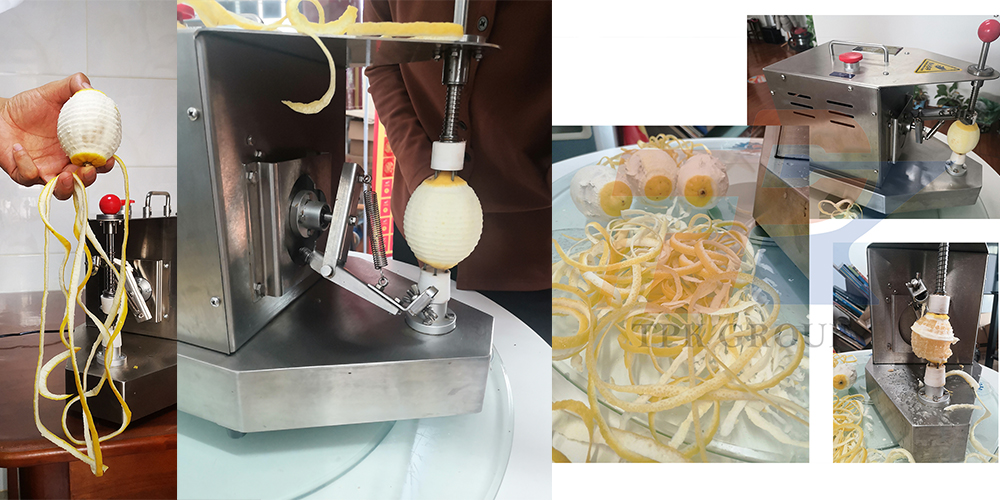 1751425960563742.jpg 网站.jpg