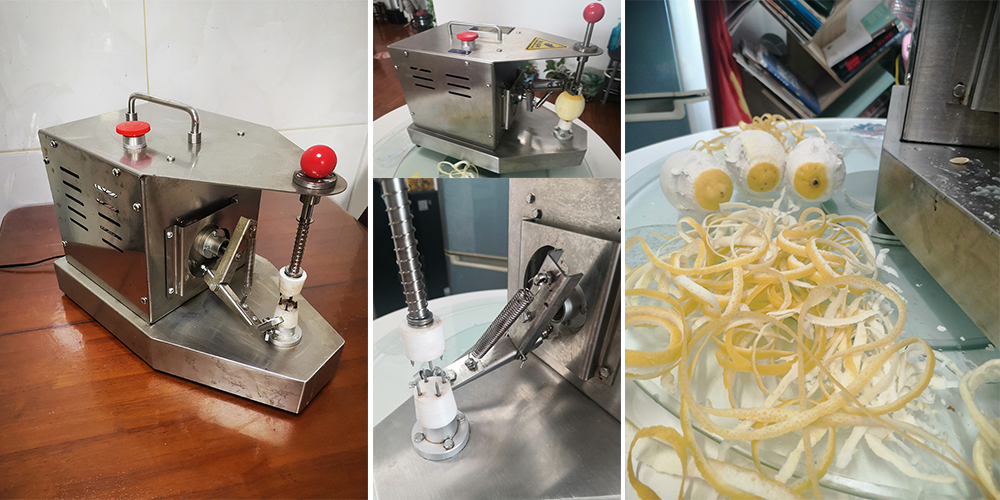 1751425972128648.jpg 网站2.jpg