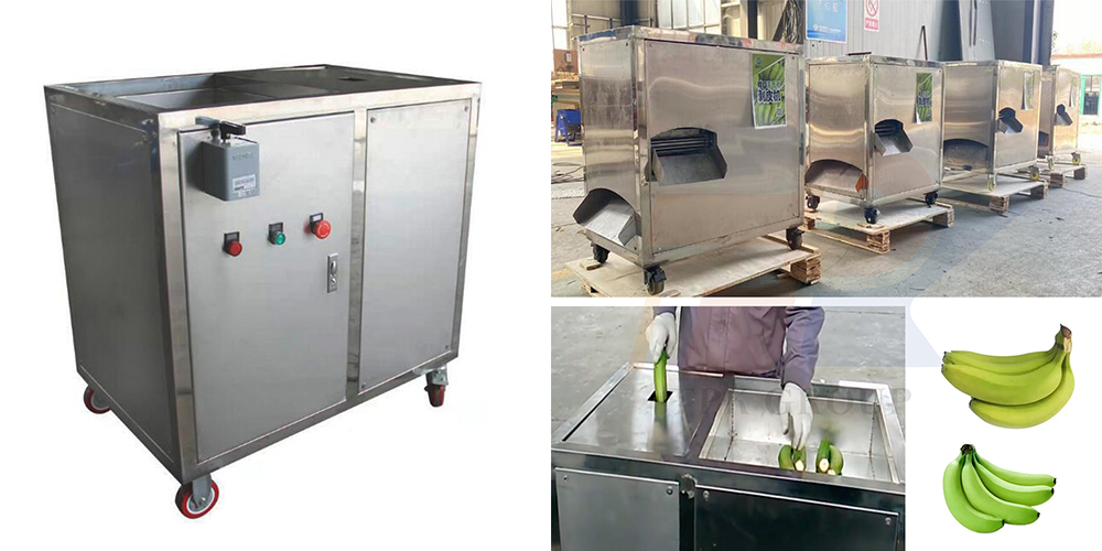 1751426525108400.jpg 网站.jpg