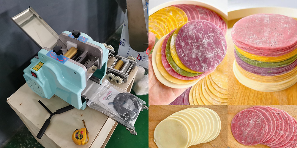 1752217140514326.jpg 网站.jpg