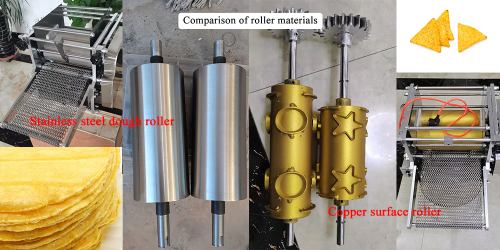 1752223085865017.jpg 网站.jpg