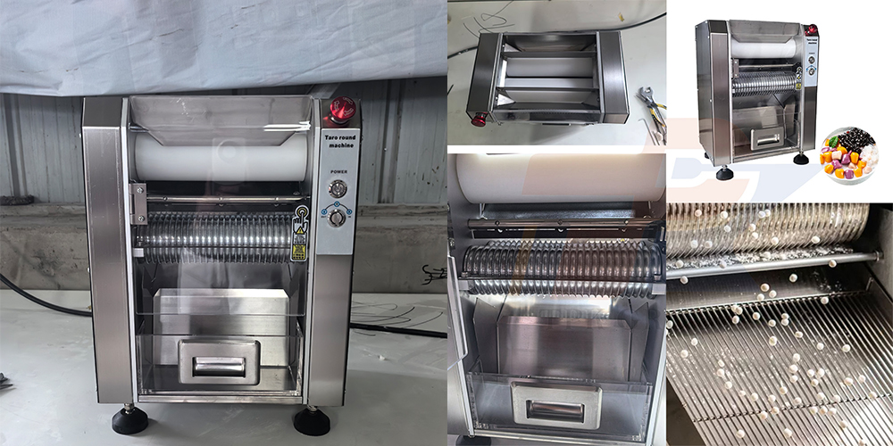 1752224447175462.jpg 网站.jpg