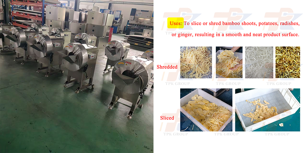 网站.jpg